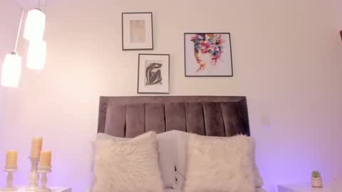 Helen  online show from 02.08.25