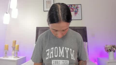 Helen  online show from 03.03.26