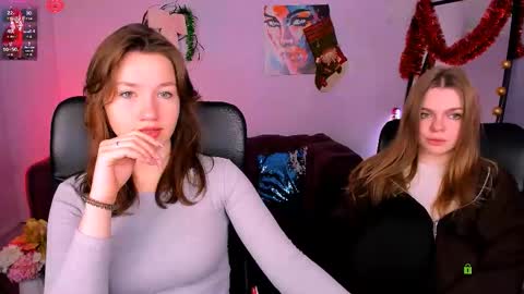 helen_shineee online show from 01.10.26