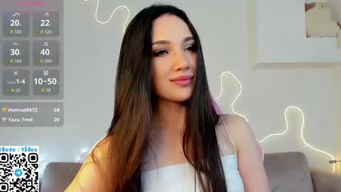 helen_spark online show from 09.20.25