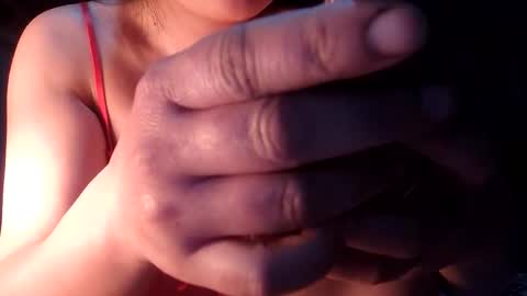 helen_sweetgirl online show from 01.07.26