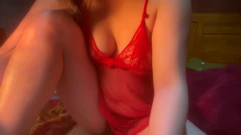 helen_sweetgirl online show from 03.17.26