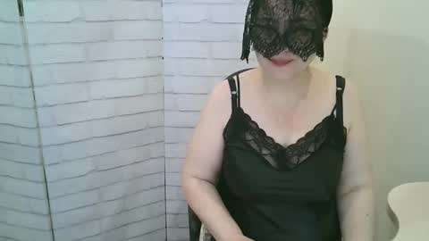 Helen online show from 02.11.26