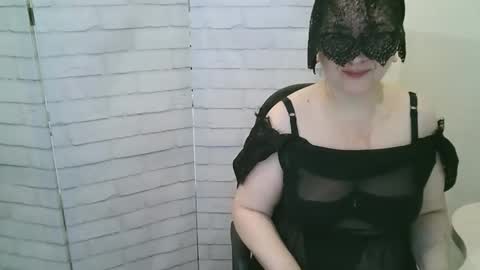 Helen online show from 04.08.26