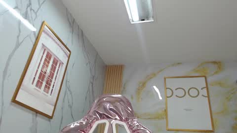 helena1_s online show from 09.21.25