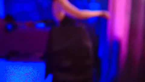 Helena online show from 11.20.25