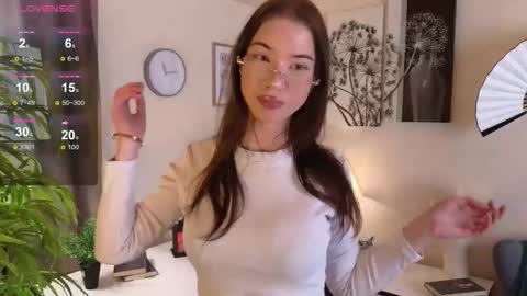 Sofi online show from 01.15.26