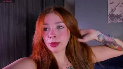 helena online show from 01.14.26