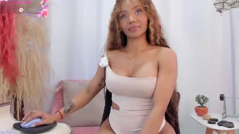 Snapshot of helena_fits chatting on 06.29.26 Helena Fits online show from 06.29.26