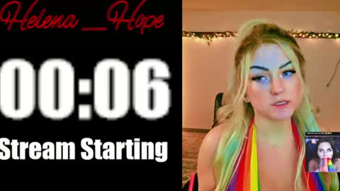 Snapshot of helena_hope chatting on 04.28.26 Helena Hope online show from 04.28.26