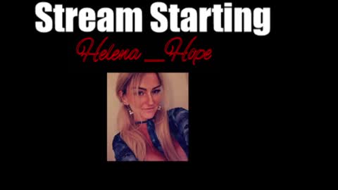 Snapshot of helena_hope chatting on 06.27.26 Helena Hope online show from 06.27.26