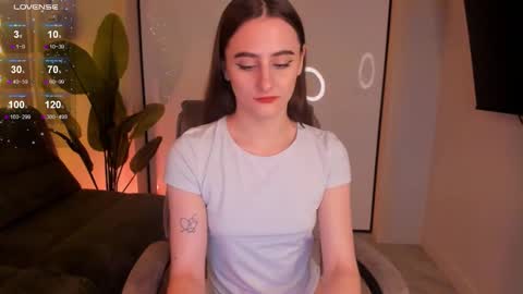 Helen online show from 01.14.25