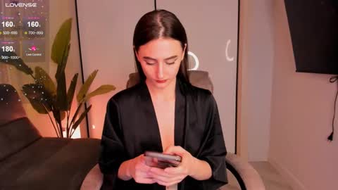 Helen online show from 01.22.25
