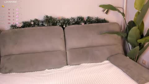 Helen online show from 01.10.26