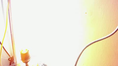 Snapshot of helena_santos01 chatting on 01.05.25 Helena Santos online show from 01.05.25