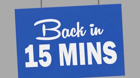 Snapshot of helena_santos01 chatting on 02.24.25 Helena Santos online show from 02.24.25