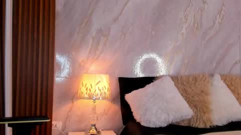 Snapshot of helena_santos01 chatting on 01.17.26 Helena Santos online show from 01.17.26