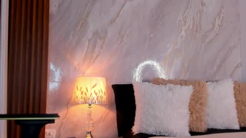 Snapshot of helena_santos01 chatting on 01.18.26 Helena Santos online show from 01.18.26