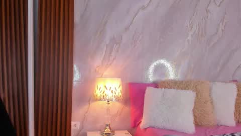 Snapshot of helena_santos01 chatting on 02.04.26 Helena Santos online show from 02.04.26