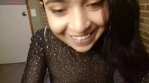 Snapshot of helenacyruss666 chatting on 02.18.26 Only 18 cyrus online show from 02.18.26