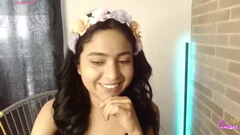 Snapshot of helenacyruss666 chatting on 02.26.26 Only 18 cyrus online show from 02.26.26