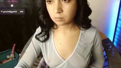  Only 18 cyrus online show from 03.06.26