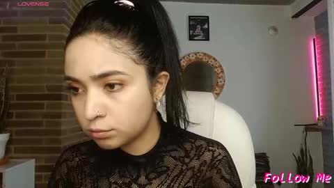  Only 18 cyrus online show from 03.20.26