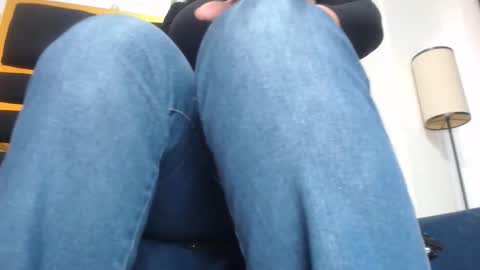 Snapshot of helenahotwet chatting on 10.19.25 helenahotwet online show from 10.19.25