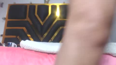 Snapshot of helenahotwet chatting on 02.06.26 helenahotwet online show from 02.06.26