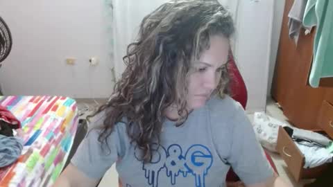 helenaivanov43 online show from 09.15.25