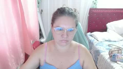 helenaivanov43 online show from 09.24.25