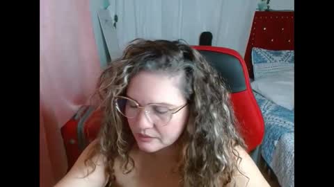 helenaivanov43 online show from 09.24.25