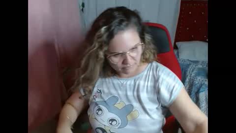 helenaivanov43 online show from 09.25.25
