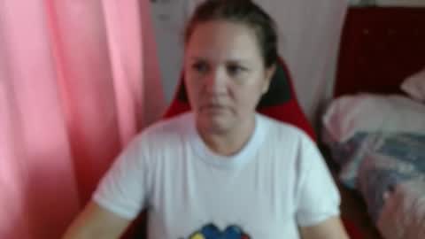 helenaivanov43 online show from 09.29.25
