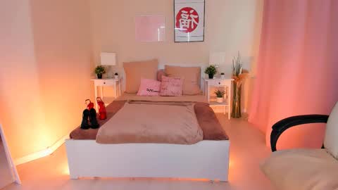 Helena online show from 10.12.25