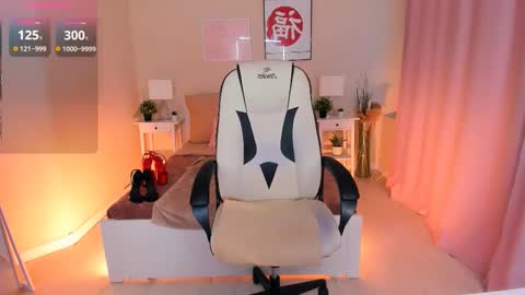 Helena online show from 10.13.25