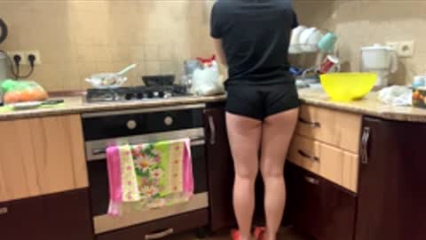 HelenaRims online show from 01.08.26