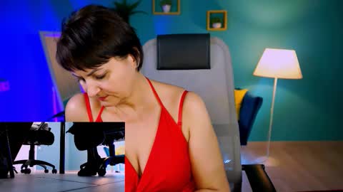 helenbeler online show from 11.27.25