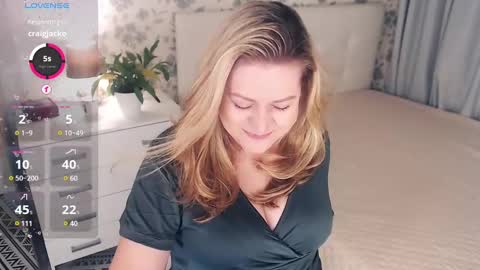 Snapshot of helenbonham chatting on 02.01.25 Helena Bonham online show from 02.01.25