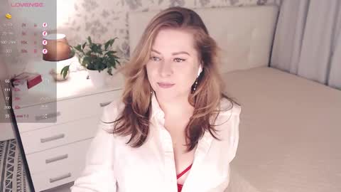 Helena Bonham online show from 10.07.25