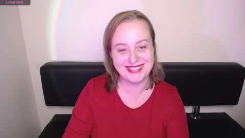 Helen online show from 09.29.25