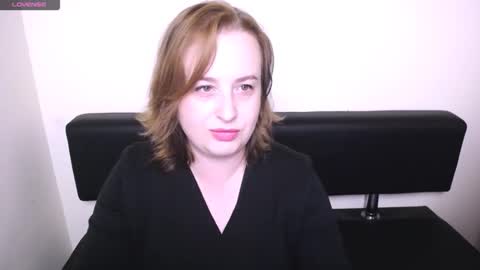 Helen online show from 10.01.25