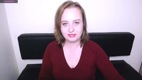 Helen online show from 10.02.25