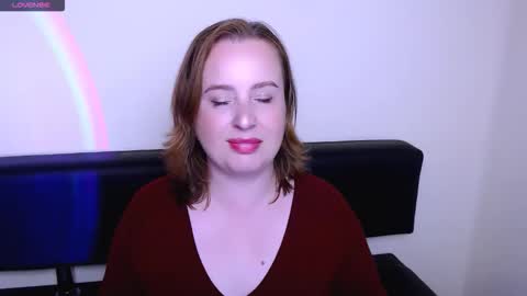 Helen online show from 10.06.25