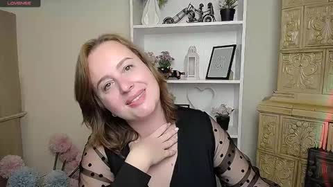 Helen online show from 10.07.25