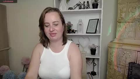 Helen online show from 10.08.25