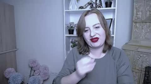 Helen online show from 10.15.25