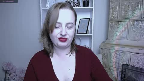 Helen online show from 10.20.25