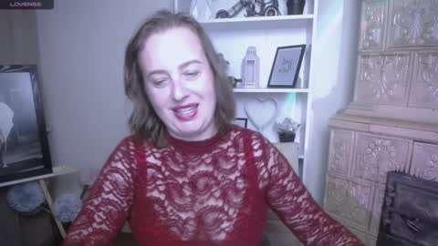 Helen online show from 11.03.25