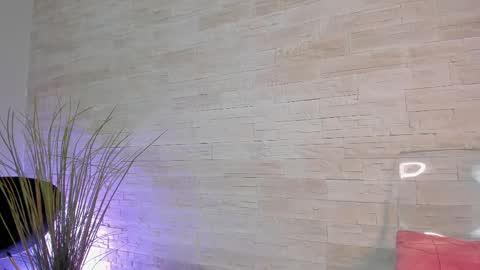 Helen online show from 04.07.26